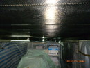 天花板碳纖維補強工程